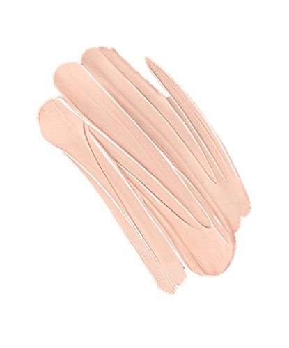 Revlon Youth Fx Fill + Blur Foundation, Ivory, 1 Fluid Ounce-VivaGrace Women