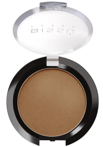 Bissú Blush Makeup, 4grms (26 Piloncillo), 0.04 Ounce (Pack of 1)-VivaGrace Women