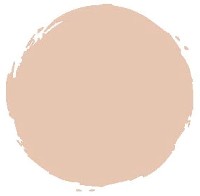 M.A.C Studio Fix Powder Plus Foundation NW20 (M51038)-VivaGrace Women