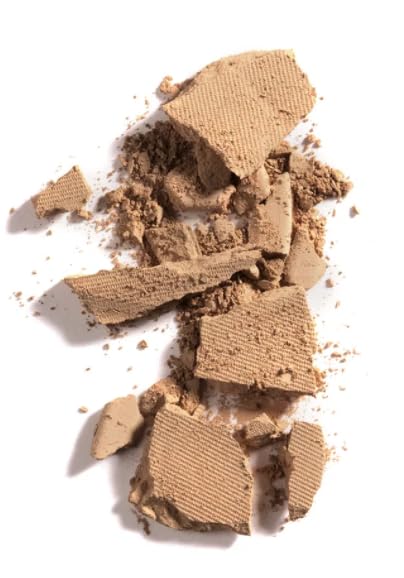Bissú Blush 4g c/u, Intense Pigmentation, Soft Texture, Matte and Satin Finishes (02 Sand)-VivaGrace Women