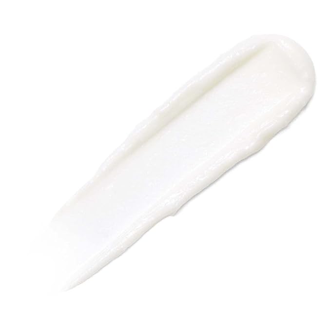 TULA 24-7 Power Swipe Hydrating Eye Balm | Dark Circle Treatment, Instant Brightening, Portable | 0.23oz-VivaGrace Women