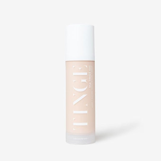 the TINGE tint (fair cool)-VivaGrace Women