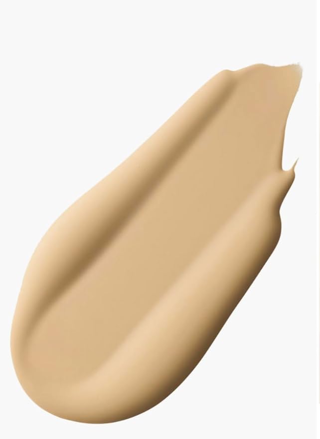 MAC Studio Radiance Serum Powered Foundation NC12-VivaGrace Women