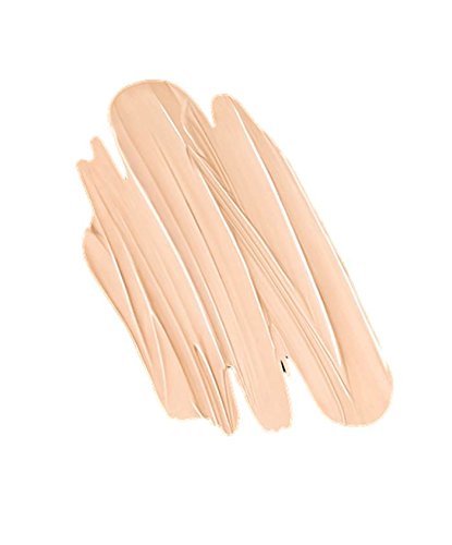 Revlon Youth Fx Fill + Blur Foundation, Porcelain, 1 Fluid Ounce-VivaGrace Women