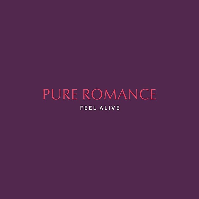 Pure Romance Bosom Buddy Tingling Flavored Lip & Nipple Balm, Dragon Fruit, 35 oz-VivaGrace Women