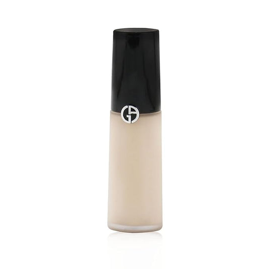 Giorgio Armani Luminous Silk Concealer - 5 Light Neutral Concealer Women 0.4 oz-VivaGrace Women
