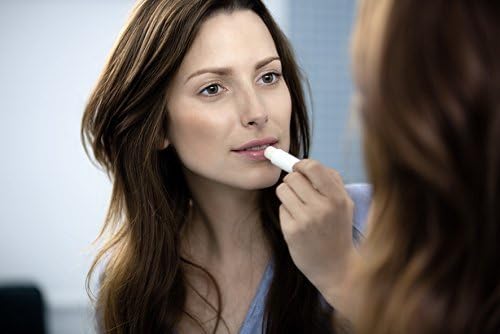 Labello Original (Formerly Known As Labello Classic Care) (3 pack)-VivaGrace Women