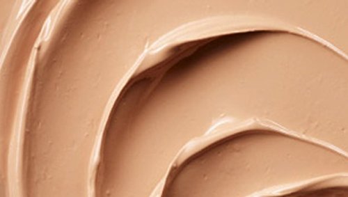 MAC STUDIO SCULPT SPF 15 FOUNDATION-VivaGrace Women