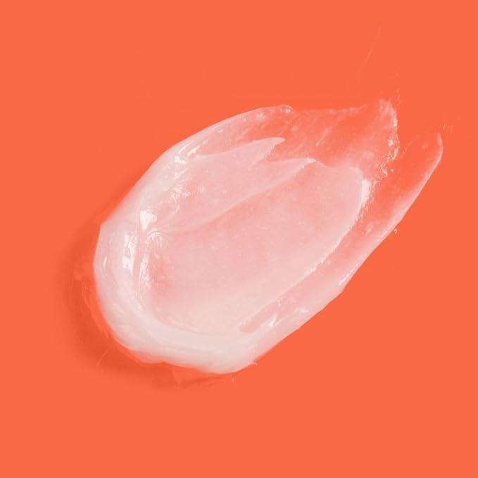 Lipbalm consisits of Medical-Grade Lanolin, Natural Vanila & Monk Fruit-VivaGrace Women