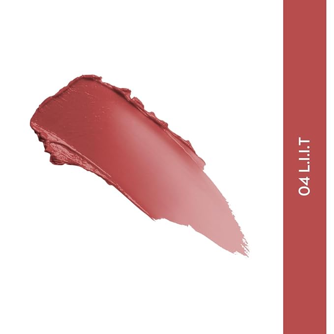 Sugar Tipsy Lips Moisturizing Balm (04 L.I.I.T)-VivaGrace Women