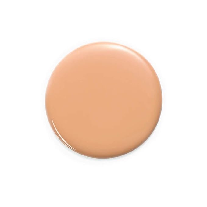 Flawless Stay Foundation (Shade 3.5)-VivaGrace Women