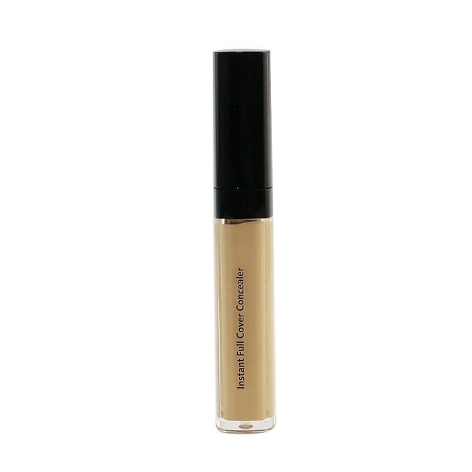 Instant Full Cover Concealer by Bobbi Brown Natural 6ml-VivaGrace Women