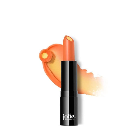 Jolie Cosmetics Vibran C Lip Treatment Stick SPF 15-VivaGrace Women