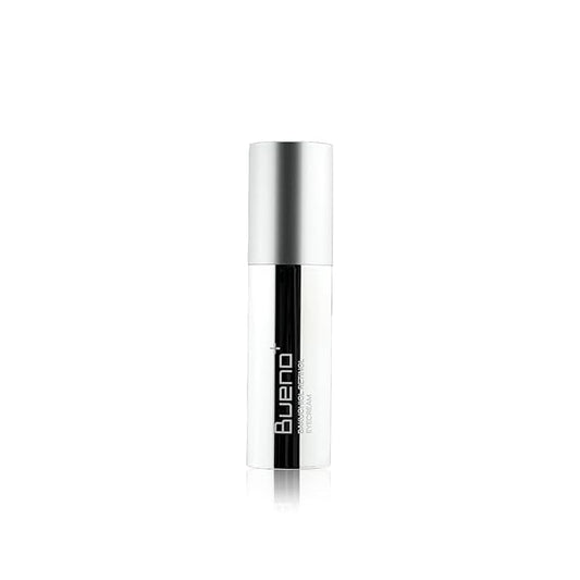Bakuchiol Retinol Eye Cream-VivaGrace Women