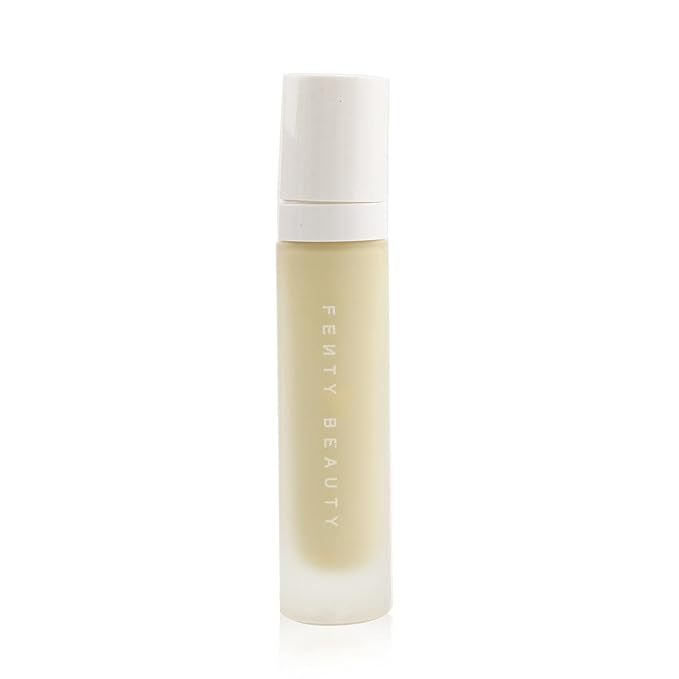 Fenty Beauty by Rihanna Pro Filt’r Soft Matte Longwear Liquid Foundation 140-VivaGrace Women