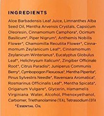 Majestic Pure Cellulite Cream - Set of 2-VivaGrace Women