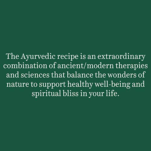 Biotique Bio Fruit Lip Balm, 12 gm-VivaGrace Women