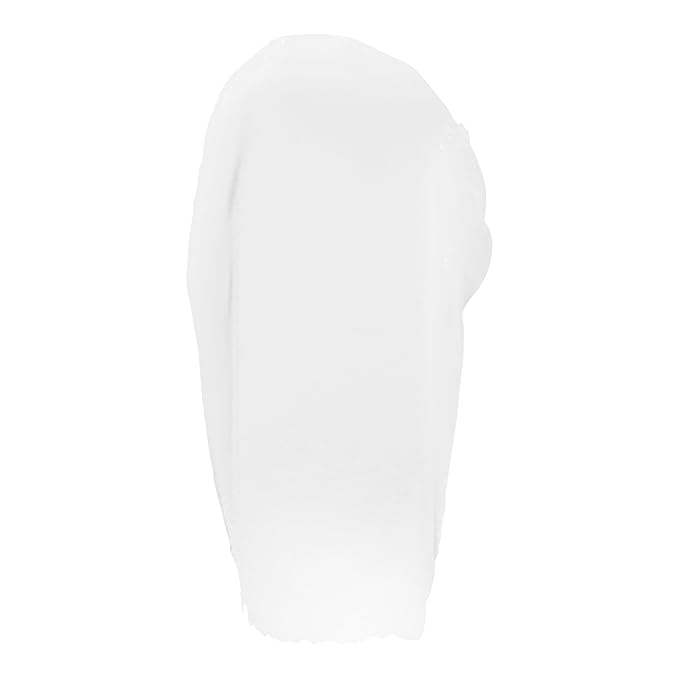 e.l.f. Hydrating Face Primer, Makeup Primer For Flawless, Smooth Skin & Long-Lasting Makeup, Fills In Pores & Fine Lines, Vegan & Cruelty-free, Large-VivaGrace Women