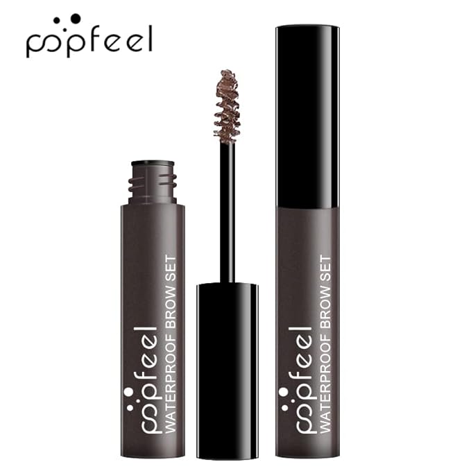 Makeup Sets For Women Brush Sets(Eyeshadow,Primer,Concealer,lipstick,lipgloss,Eyeliner,Eyebrow,Makeup brushe,Mascara &more) (27 sets A)-VivaGrace Women