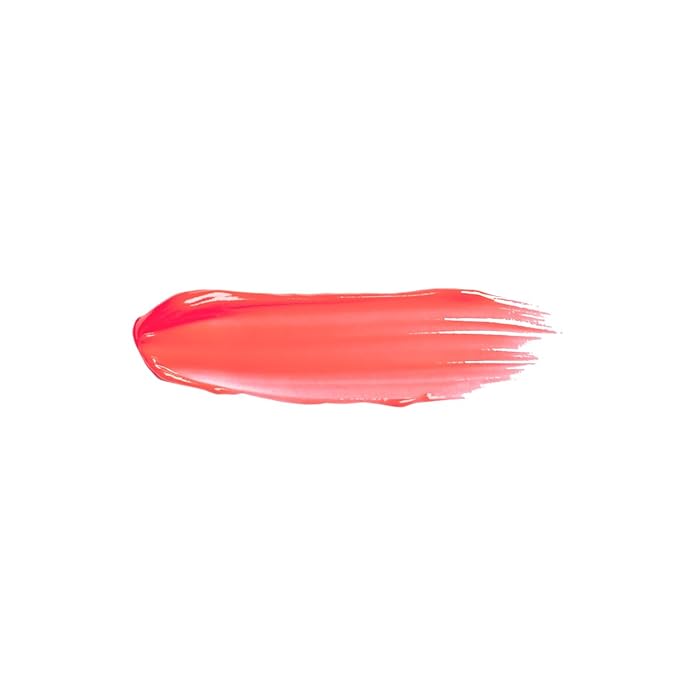 MCoBeauty Glow Lip Balm, Berry, Nourishing Tint for Luscious Lips, Vegan, Cruelty Free Cosmetics-VivaGrace Women