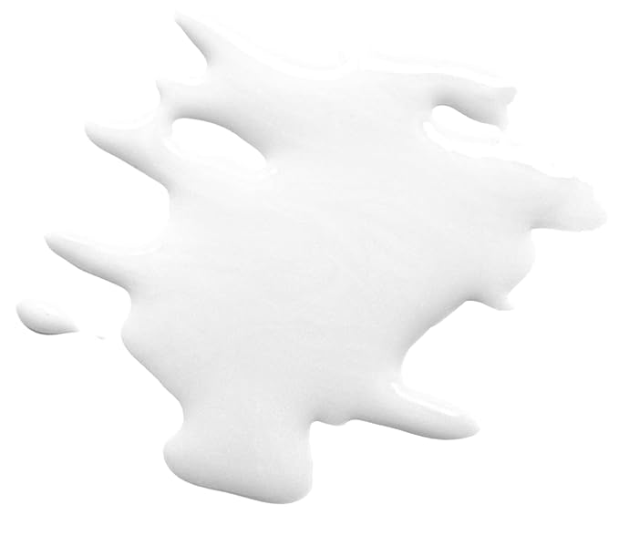 wet n wild Face Primer Photo Focus Matte Face Primer Clear Partners in Prime-VivaGrace Women