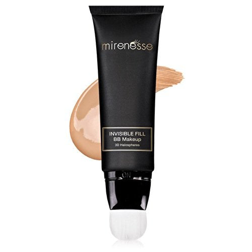 INVISIBLE FILL BB MAKEUP UNIVERSAL 40g- LIMIT 3 PER CUSTOMER-VivaGrace Women