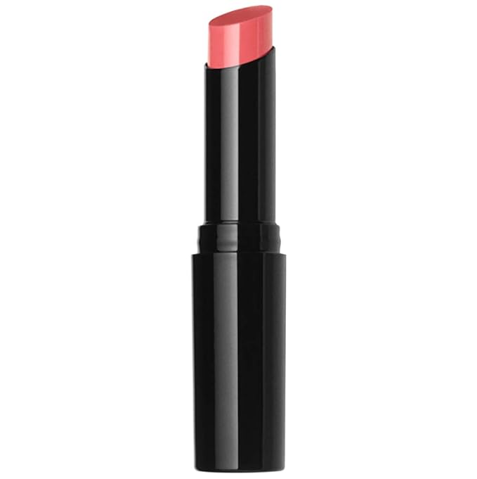 Hydrating Lip Balm Sheer Wet Shine Finish (Pink Lemonade)-VivaGrace Women