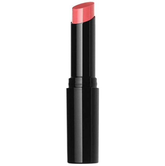 Hydrating Lip Balm Sheer Wet Shine Finish (Pink Lemonade)-VivaGrace Women