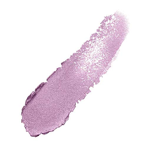 Match Stix Shimmer Skinstick Unicorn - platinum lilac-VivaGrace Women