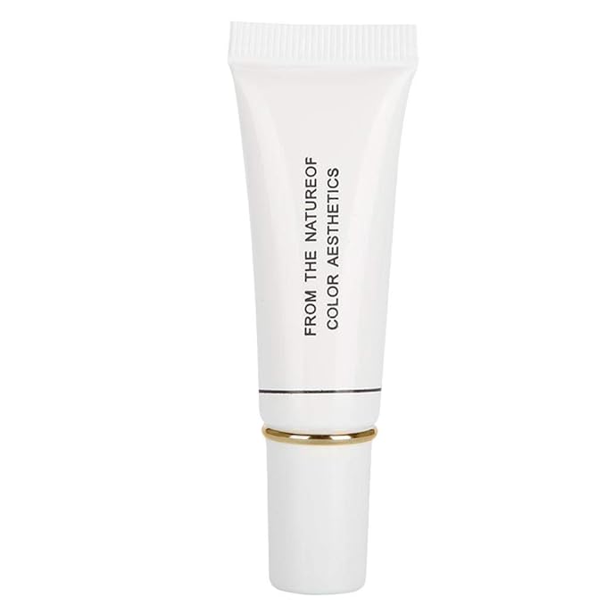 Sonew Lip Balm Propolis Lips Exfoliating Exfoliating Gel Repairing Moisturizer Dead Lip Skin Gel Nursing Dead Lip Skin Gel-VivaGrace Women