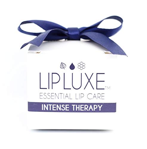 Intense Therapy Lip Balm-VivaGrace Women
