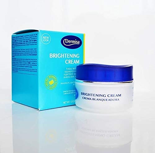 Dermisa Brightening Kit-VivaGrace Women