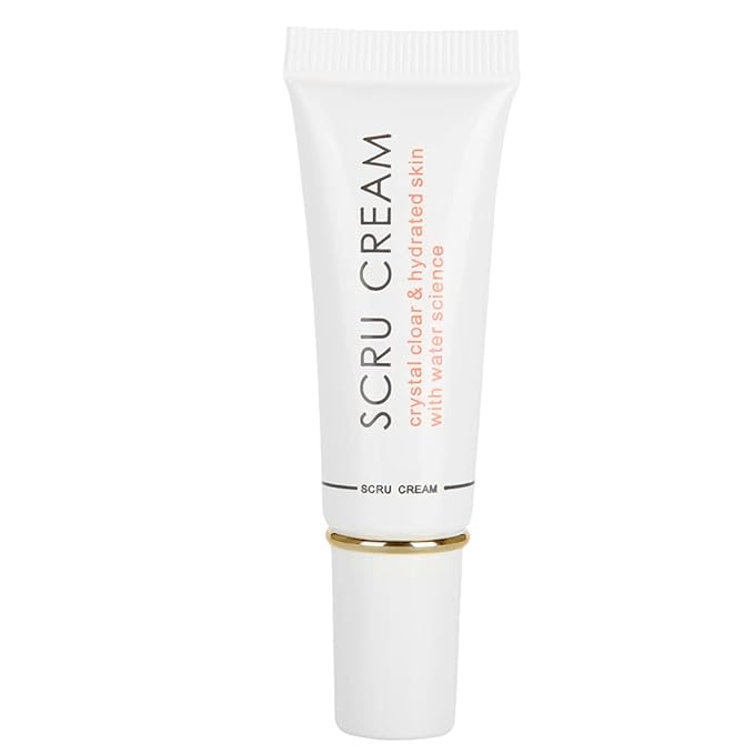 Lip Exfoliating Scrub Gel Lip Mask Propolis Moisturizing Repair Lip Dead Skin Gel Lip Nursing for Dry Chapped Lips Beauty Care 12g-VivaGrace Women