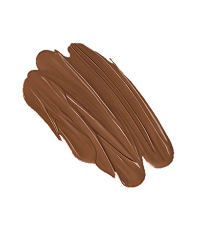 Revlon Youth Fx Fill + Blur Foundation, Mocha, 1 Fluid Ounce-VivaGrace Women