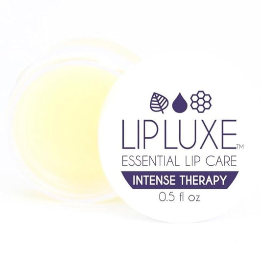 Intense Therapy Lip Balm-VivaGrace Women