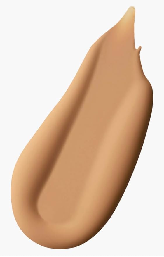 MAC Studio Radiance Serum Powered Foundation NC37-VivaGrace Women