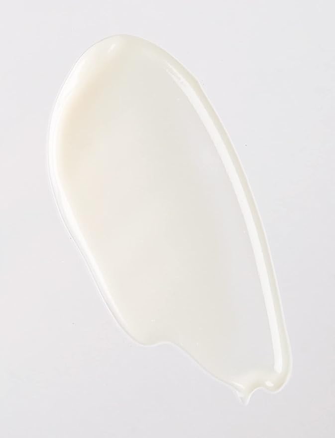 Estée Lauder Advanced Night Repair Eye Concentrate Matrix Synchronized Multi-Recovery Eye Cream-VivaGrace Women