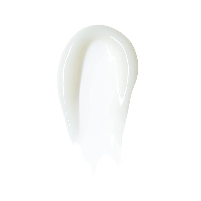 ILIA - Lip Wrap Reviving Balm | Non-Toxic, Vegan, Cruelty-Free, Plumping Moisturizer with Long Lasting Hydration (Lucid, 0.23 fl oz | 7 ml)-VivaGrace Women