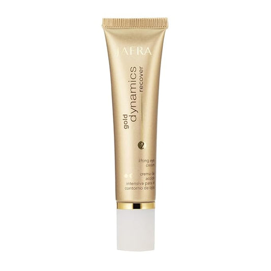 Jafra Eye Cream with Lifting Effect-VivaGrace Women