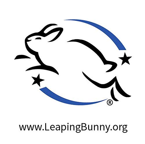 Crazy Rumors Brew Lip Balm Tube 0.15 oz, Orange Bergamot-VivaGrace Women