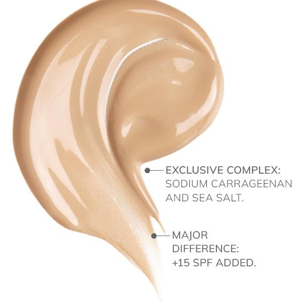 FARMASi Make Up BB Cream Beauty Balm, Full-Coverage Foundation, Concealer, Moisturizer BB Cream for All Skin Types, 1 fl. oz. / 30 ml (Light)-VivaGrace Women
