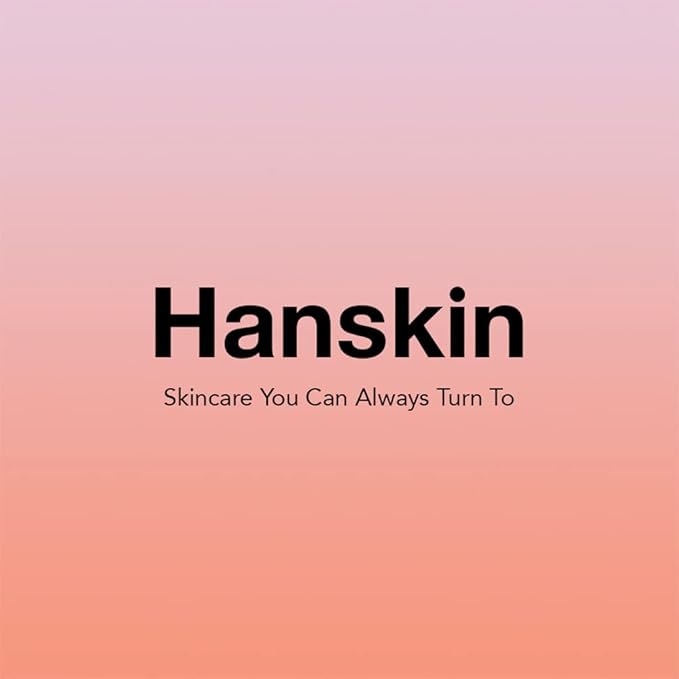 Hanskin New Blemish Cover Full Coverage Concealer, Semi Matte Creamy Formula, Flawless Finish, Korean Cosmetic [Natural/12g]-VivaGrace Women