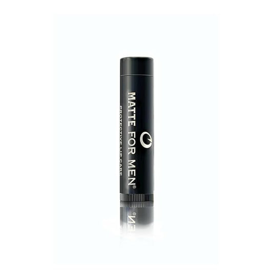 Hydrating Citrus Protective Lip Balm with SPF 15, 0.15 Ounce-VivaGrace Women