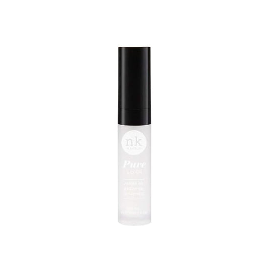 NK Pure Lip Oil (VANILLA)-VivaGrace Women