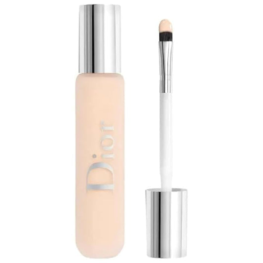 Dior Christian Backstage Flash Perfector Concealer High Coverage 2CR, 0.37 Ounce, Orange-VivaGrace Women