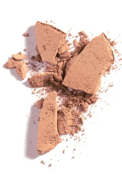 Bissú Blush 4g c/u, Intense Pigmentation, Smooth Texture, Matte and Satin Finishes (21 Copper)-VivaGrace Women