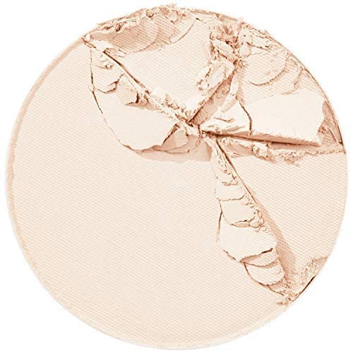 Maybelline Super Stay Full Coverage Powder Foundation Makeup, Up to 16 Hour Wear, Soft, Creamy Matte Foundation, Porcelain, 1 Count-VivaGrace Women