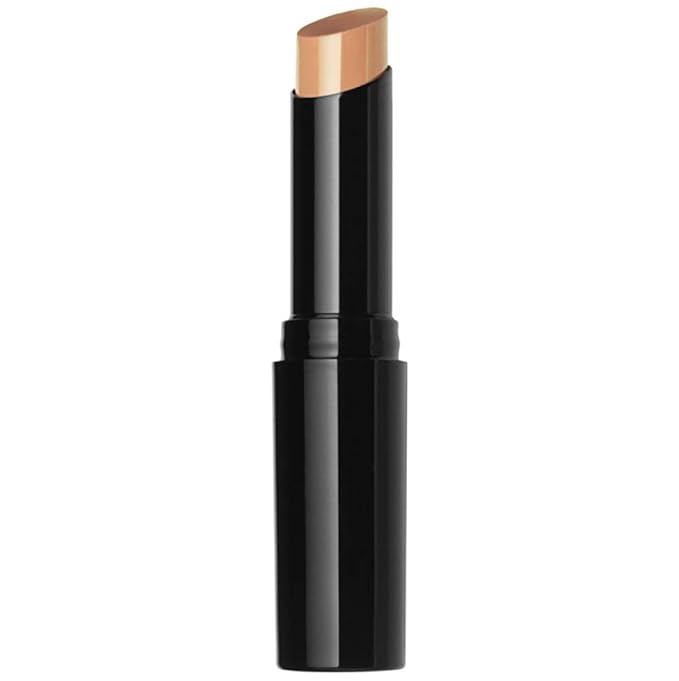 Hydrating Lip Balm Sheer Wet Shine Finish (Coquette)-VivaGrace Women