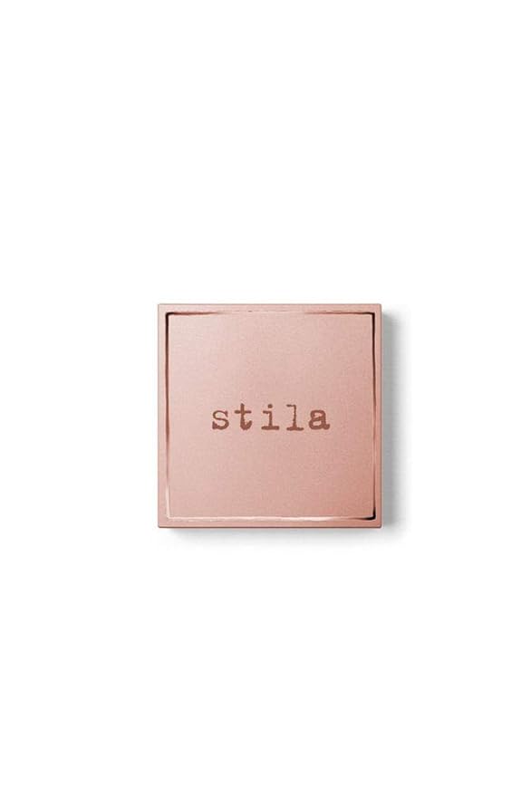 stila Heaven's Dew All Over Glimmer, Silverlake-VivaGrace Women