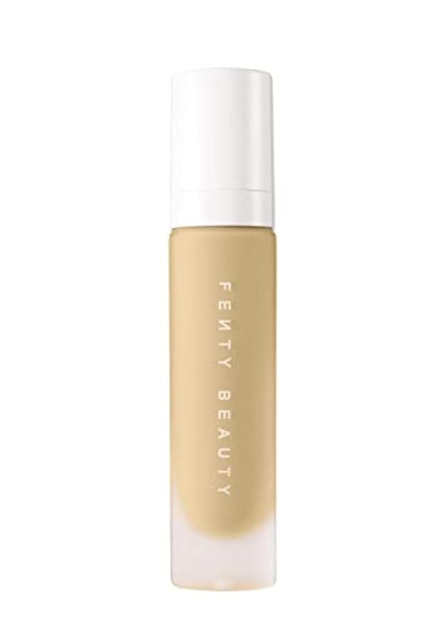 Fenty Beauty by Rihanna Pro Filt’r Soft Matte Longwear Liquid Foundation 120-VivaGrace Women